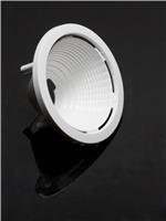 C13806_MIRELLA-XW-PF LED照明光学器件 C13806_MIRELLA-XW-PF LED照明光学器件