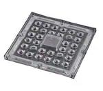 CS16577_STRADELLA-IP-28-VSM LED照明光学器件 CS16577_STRADELLA-IP-28-VSM LED照明光学器件