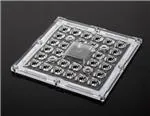 CS16578_STRADELLA-IP-28-T4B LED照明光学器件