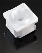 CA11837_LAURA-M-PIN LED照明光学器件