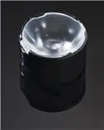 CA11420_TINA2-D LED照明光学器件