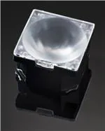 CA11360_LAURA-D LED照明光学器件 CA11360_LAURA-D LED照明光学器件