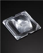 CA11817_STRADA-SQ-T-DN LED照明光学器件