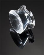 CA11390_EMILY-O-90 LED照明光学器件 CA11390_EMILY-O-90 LED照明光学器件