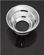 CA11476_TYRA2-M LED照明光学器件