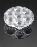 C12289_ANNA-40-7-M2 LED照明光学器件 C12289_ANNA-40-7-M2 LED照明光学器件