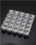 C12608_VIRPI-M LED照明光学器件 C12608_VIRPI-M LED照明光学器件