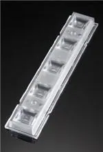 C12345_HB-5X1 LED照明光学器件 C12345_HB-5X1 LED照明光学器件
