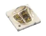 LZ4-00R408-0000 红外线数据通信 LZ4-00R408-0000 红外线数据通信