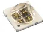 LZ4-00R708-0000 红外线数据通信 LZ4-00R708-0000 红外线数据通信
