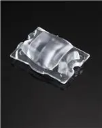 CA10950_STRADA-B2 LED照明光学器件