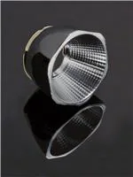 CA10930_BOOM-M LED照明光学器件 CA10930_BOOM-M LED照明光学器件