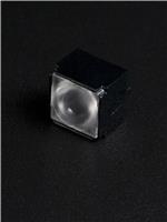 CP15307_LARISA-W-PIN LED照明光学器件