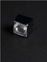 CP15305_LARISA-M-PIN LED照明光学器件