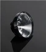 CP16632_CARMEN-50-RS-C-WHT LED照明光学器件 CP16632_CARMEN-50-RS-C-WHT LED照明光学器件
