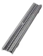 F16455_LINNEA-GC-90 LED照明光学器件 F16455_LINNEA-GC-90 LED照明光学器件