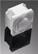 FA10301_OSS-M LED照明光学器件 FA10301_OSS-M LED照明光学器件