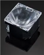 FA10669_CXP-O LED照明光学器件