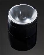 FA10753_LO2-D LED照明光学器件
