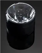 FA10653_LC1-RS LED照明光学器件 FA10653_LC1-RS LED照明光学器件
