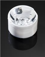 FA10888_TINA-RS LED照明光学器件 FA10888_TINA-RS LED照明光学器件