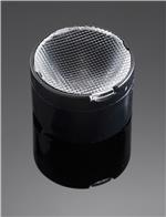 FA10654_LC1-REC LED照明光学器件 FA10654_LC1-REC LED照明光学器件