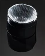 FA10660_LXP-M LED照明光学器件