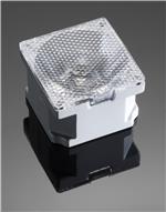 FA10327_OSS-SS LED照明光学器件