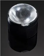 FA10832_LXP-W LED照明光学器件 FA10832_LXP-W LED照明光学器件