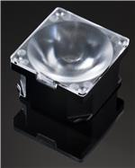 FA10666_CXP-D LED照明光学器件
