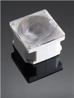 FA10302_OSS-O LED照明光学器件