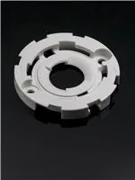 F15254_HEKLA-SOCKET-B LED照明机械器件