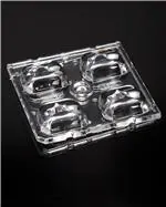 C13299_STRADA-2X2-ME LED照明光学器件 C13299_STRADA-2X2-ME LED照明光学器件