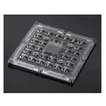 CS16575_STRADELLA-IP-28-T1-A LED照明光学器件 CS16575_STRADELLA-IP-28-T1-A LED照明光学器件