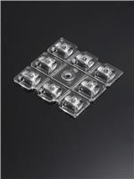 C15982_STRADELLA-8-HV-T3 LED照明光学器件