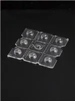 C15984_STRADELLA-8-HV-HB-M LED照明光学器件 C15984_STRADELLA-8-HV-HB-M LED照明光学器件