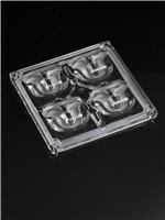 CS14841_STRADA-2X2MX-SCL LED照明光学器件