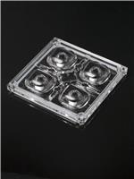 CS14764_STRADA-2X2MX-VSM LED照明光学器件 CS14764_STRADA-2X2MX-VSM LED照明光学器件