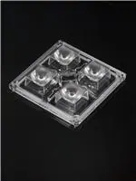 CS14840_HB-2X2MX-M LED照明光学器件 CS14840_HB-2X2MX-M LED照明光学器件