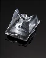 2F11898_STRADA-T-DW-EP LED照明光学器件 2F11898_STRADA-T-DW-EP LED照明光学器件