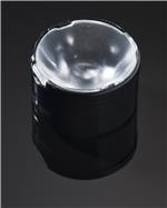 CP12678_TINA2-D LED照明光学器件 CP12678_TINA2-D LED照明光学器件