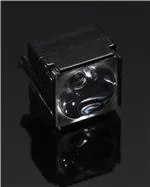 CP12938_LARISA-RS-CLIP8 LED照明光学器件 CP12938_LARISA-RS-CLIP8 LED照明光学器件