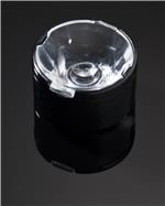 CP12677_TINA2-RS LED照明光学器件 CP12677_TINA2-RS LED照明光学器件