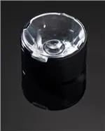 CP12687_TINA2-RS LED照明光学器件 CP12687_TINA2-RS LED照明光学器件