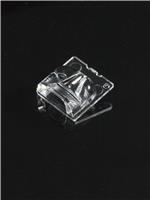 C16006_STRADELLA-T1-A LED照明光学器件 C16006_STRADELLA-T1-A LED照明光学器件