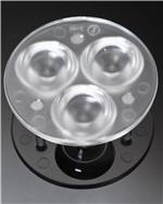 C12150_TUIJA-3-M2 LED照明光学器件