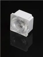 FA15232_ROSE-MRK-M LED照明光学器件
