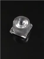 CA15519_VERONICA-SQ-MINI-D LED照明光学器件 CA15519_VERONICA-SQ-MINI-D LED照明光学器件
