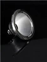 F15558_MIRELLA-G2-S LED照明光学器件 F15558_MIRELLA-G2-S LED照明光学器件