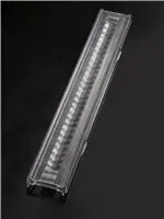F15523_LINNEA-90 LED照明光学器件